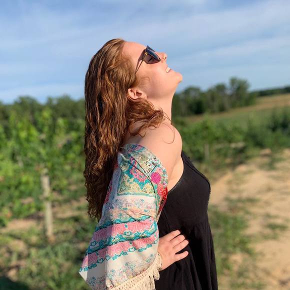 sophiaaccardo